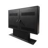 32 Inch Outdoor LCD Display