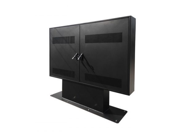 32 Inch Outdoor LCD Display
