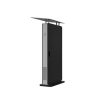 43 Inch Outdoor LCD Advertising Display