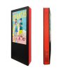 46 Inch Outdoor LCD Advertising Display