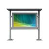 75 Inch Outdoor LCD Display