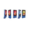 Best Outdoor LCD Signs
