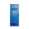 Best Outdoor LCD Signs