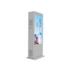 Best Outdoor LCD Signs