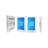 Commercial Outdoor Digital Signage Displays