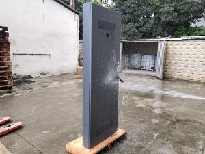 Commercial Outdoor Digital Signage Displays