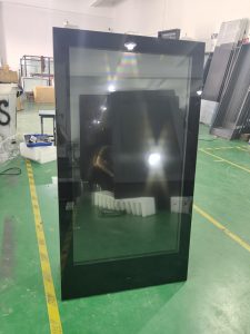 Display