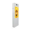 Custom Outdoor LCD Signs