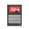 Digital Advertising Screen Outdoor