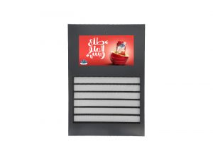 Digital Advertising Screen Outdoor