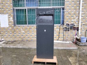 Digital Advertising Signs Outdoor