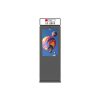 Digital Display Screen Outdoor