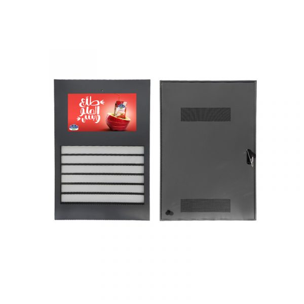 Digital Message Board Outdoor