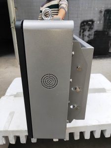 Digital Outdoor Sign For Business
