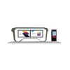 Digital Outdoor Sign For Business