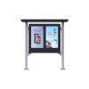 Digital Outdoor Signs For Churches