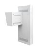 Digital Outdoor Signs Wholesale