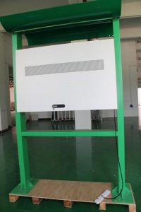 Digital Outdoor Signs Wholesale