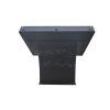 Digital Outdoor Signs Wholesale