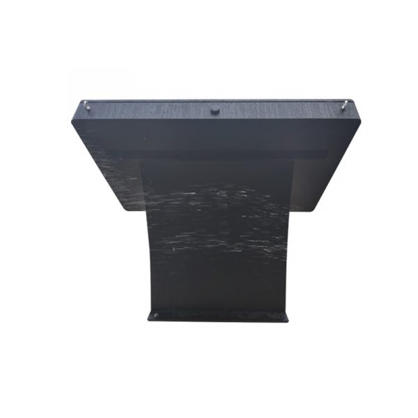 Digital Outdoor Signs Wholesale