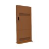 Digital Outdoor Signs Wholesale
