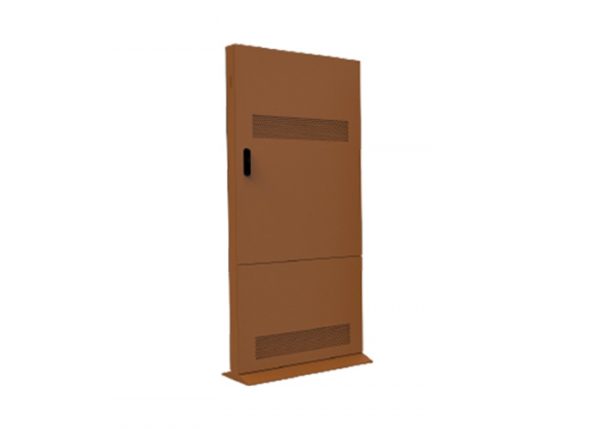 Digital Outdoor Signs Wholesale