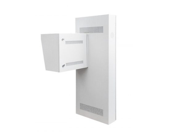 Digital Outdoor Signs Wholesale