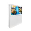 Digital Screen Outdoor