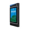 Digital Screen Outdoor