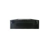 Digital Sign Board Outdoor