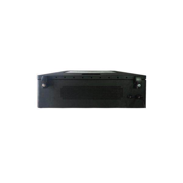 Digital Sign Board Outdoor