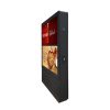 Digital Sign Board Outdoor