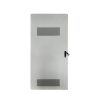 Digital Sign Board Outdoor