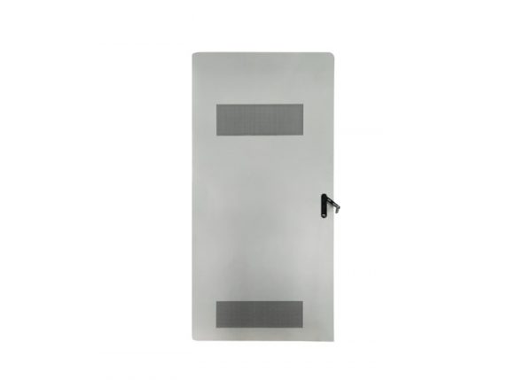 Digital Sign Board Outdoor