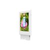 Digital Sign Board Outdoor