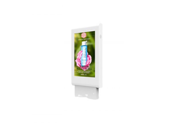 Digital Sign Board Outdoor