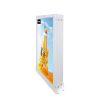 Digital Signage Board Outdoor