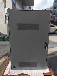 Digital Signage Board Outdoor