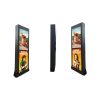 Digital Signage Board Outdoor