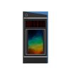 Digital Signage Board Outdoor