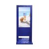 Digital Signage Displays