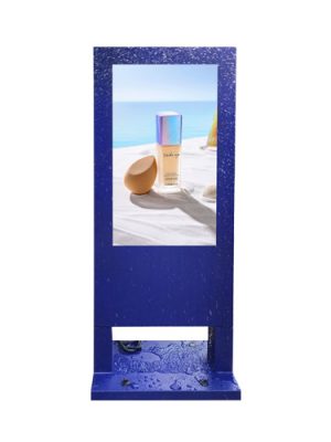 Digital Signage Displays