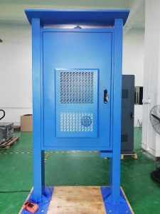 Digital Signage Displays