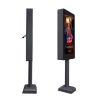 Digital Signage Solutions