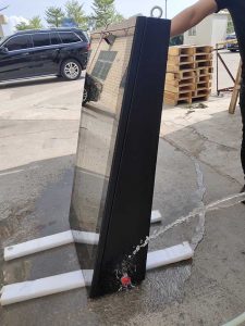 Digital Signage Solutions