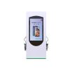 Digital Signage Stele Outdoor
