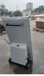 Electronic Display Signs Outdoor