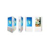 Electronic Display Signs Outdoor