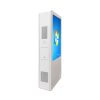 Electronic Message Boards Outdoor