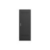 Electronic Message Boards Outdoor